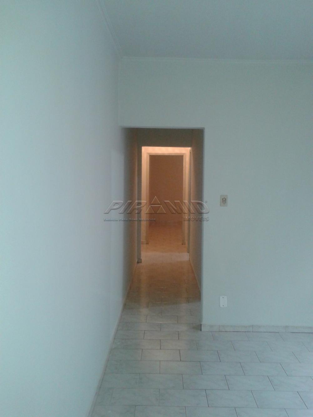 Alugar Casa / Padrão em Ribeirão Preto apenas R$ 950,00 - Foto 10 Alugar Casa / Padrão em Ribeirão Preto apenas R$ 950,00 - Foto 10