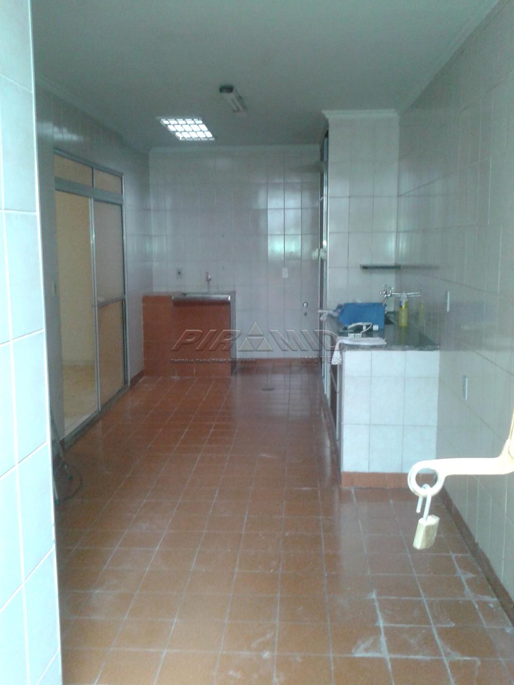 Alugar Casa / Padrão em Ribeirão Preto apenas R$ 950,00 - Foto 15 Alugar Casa / Padrão em Ribeirão Preto apenas R$ 950,00 - Foto 15
