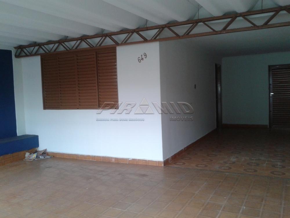 Alugar Casa / Padrão em Ribeirão Preto apenas R$ 950,00 - Foto 3 Alugar Casa / Padrão em Ribeirão Preto apenas R$ 950,00 - Foto 3