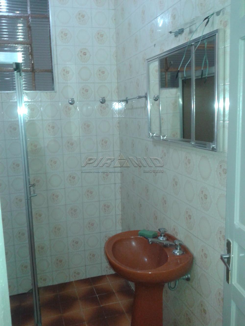 Alugar Casa / Padrão em Ribeirão Preto apenas R$ 950,00 - Foto 8 Alugar Casa / Padrão em Ribeirão Preto apenas R$ 950,00 - Foto 8
