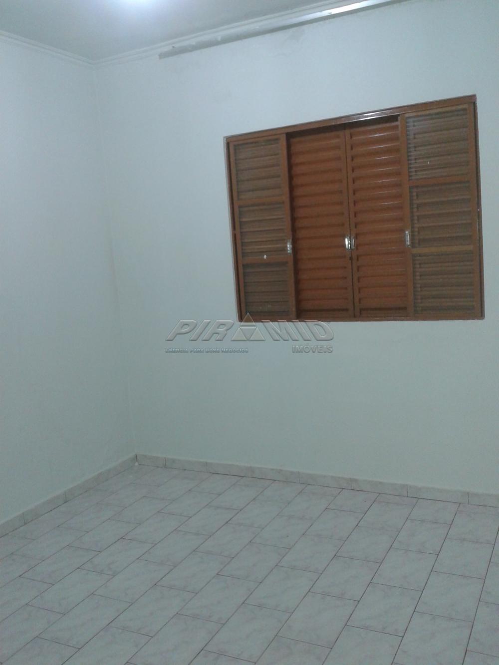 Alugar Casa / Padrão em Ribeirão Preto apenas R$ 950,00 - Foto 6 Alugar Casa / Padrão em Ribeirão Preto apenas R$ 950,00 - Foto 6