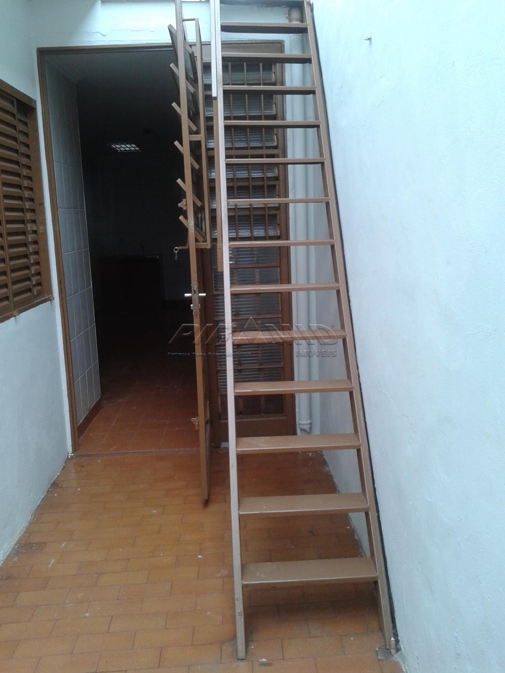 Alugar Casa / Padrão em Ribeirão Preto apenas R$ 950,00 - Foto 14 Alugar Casa / Padrão em Ribeirão Preto apenas R$ 950,00 - Foto 14