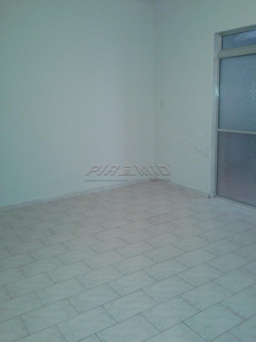 Alugar Casa / Padrão em Ribeirão Preto apenas R$ 950,00 - Foto 9 Alugar Casa / Padrão em Ribeirão Preto apenas R$ 950,00 - Foto 9