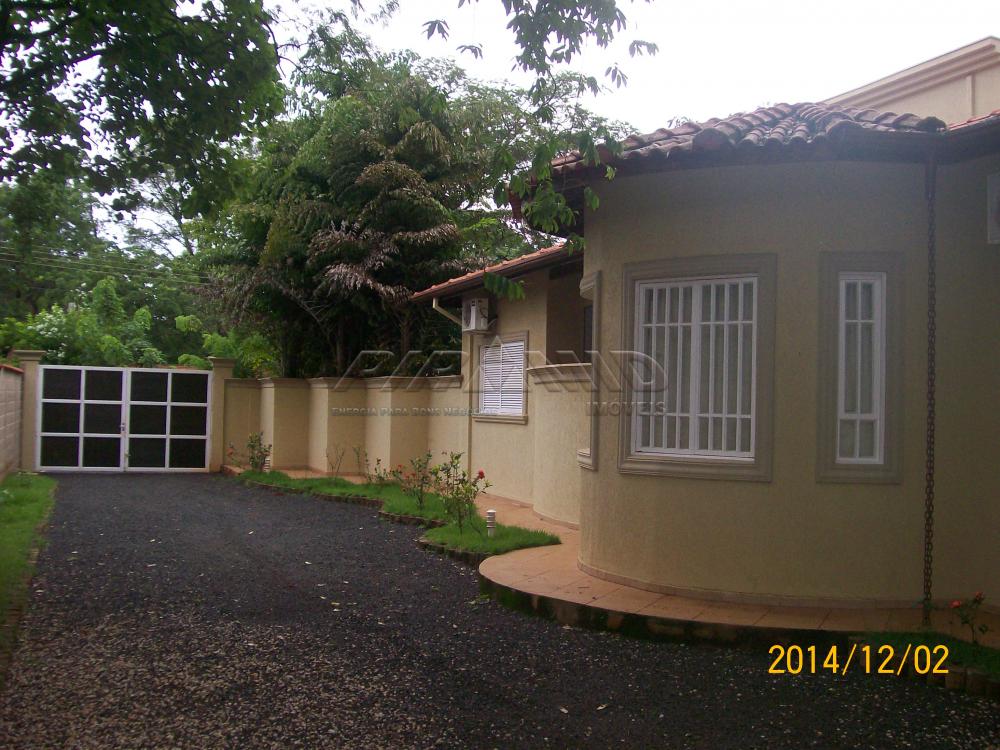Ribeirao Preto Casa Venda R$1.650.000,00 Condominio R$490,00 5 Dormitorios 5 Suites Area do terreno 5000.00m2 Area construida 760.00m2 Ribeirao Preto Casa Venda R$1.650.000,00 Condominio R$490,00 5 Dormitorios 5 Suites Area do terreno 5000.00m2 Area construida 760.00m2