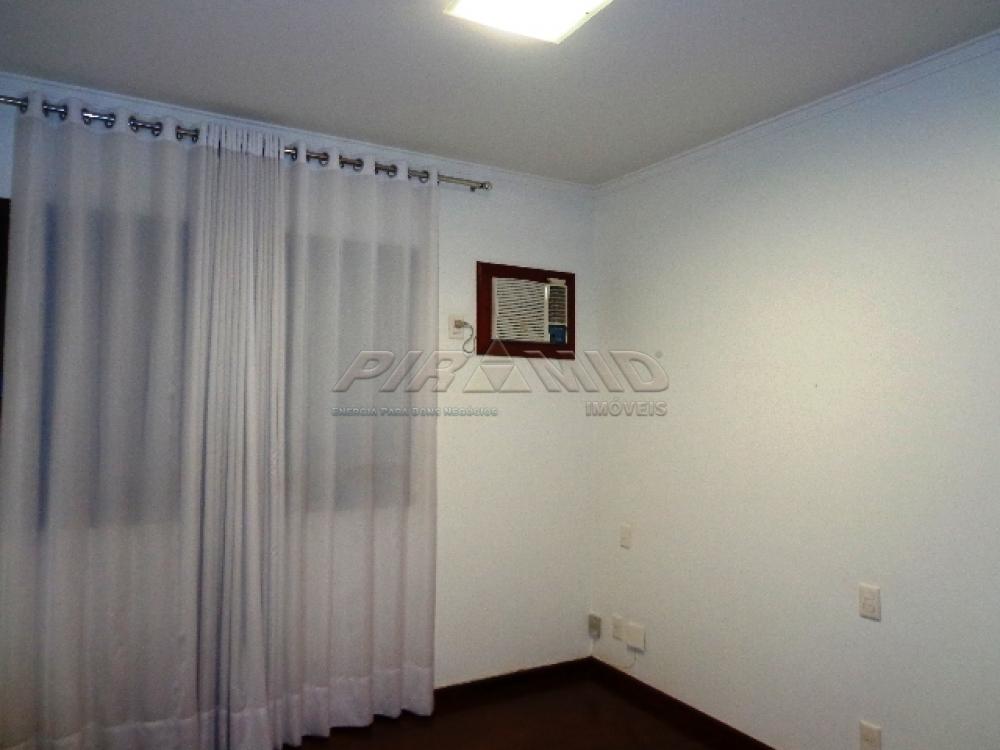 Alugar Apartamento / Padrão em Ribeirão Preto apenas R$ 3.500,00 - Foto 11 Alugar Apartamento / Padrão em Ribeirão Preto apenas R$ 3.500,00 - Foto 11