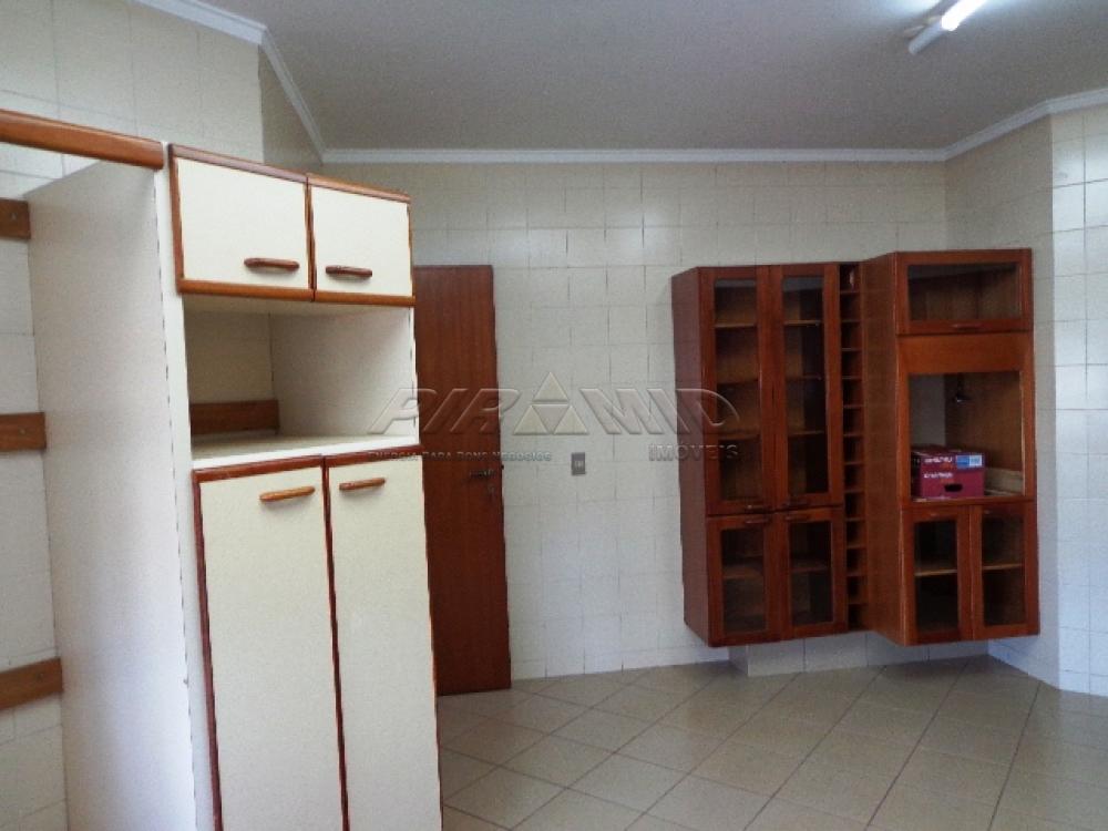 Alugar Apartamento / Padrão em Ribeirão Preto apenas R$ 3.500,00 - Foto 31 Alugar Apartamento / Padrão em Ribeirão Preto apenas R$ 3.500,00 - Foto 31