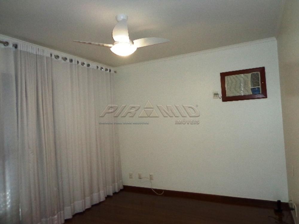 Alugar Apartamento / Padrão em Ribeirão Preto apenas R$ 3.500,00 - Foto 19 Alugar Apartamento / Padrão em Ribeirão Preto apenas R$ 3.500,00 - Foto 19