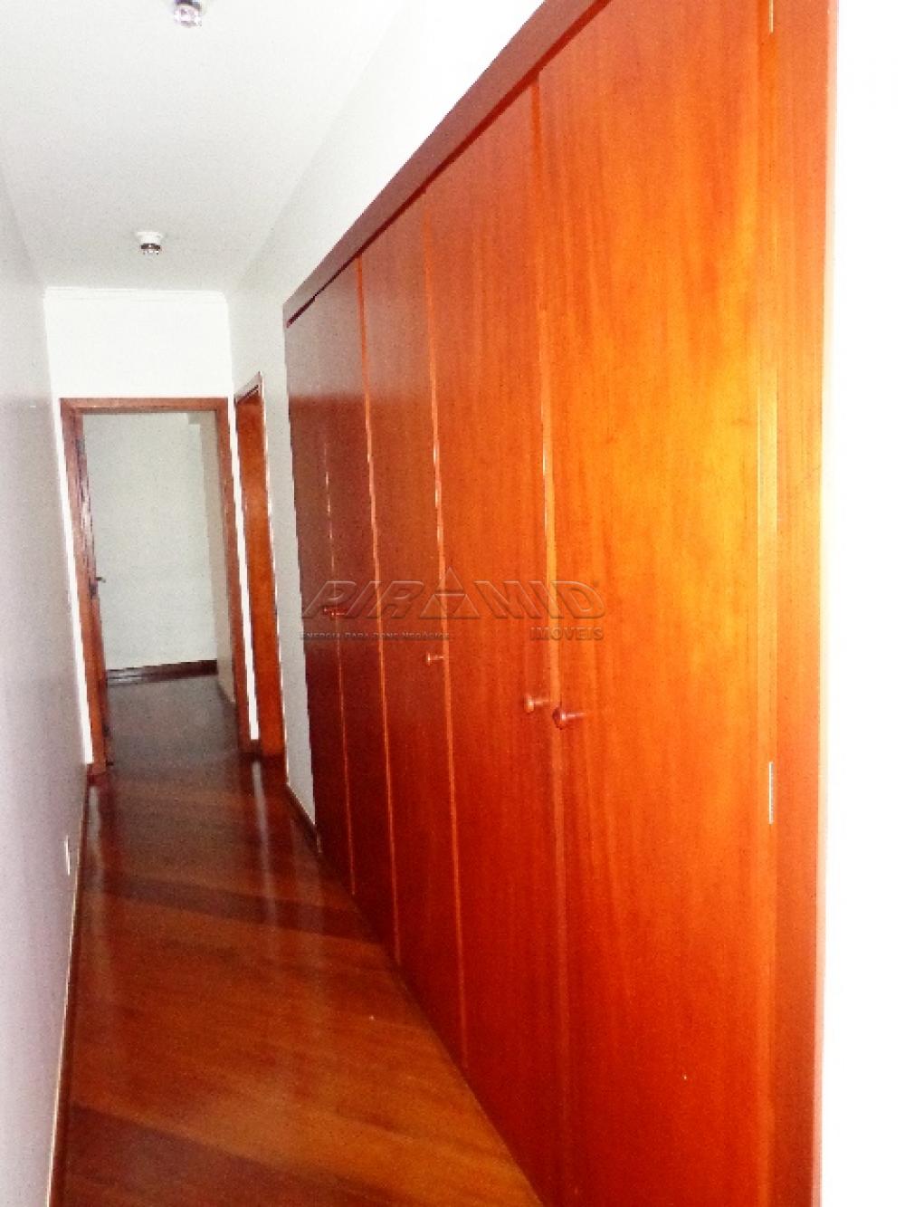 Alugar Apartamento / Padrão em Ribeirão Preto apenas R$ 3.500,00 - Foto 10 Alugar Apartamento / Padrão em Ribeirão Preto apenas R$ 3.500,00 - Foto 10