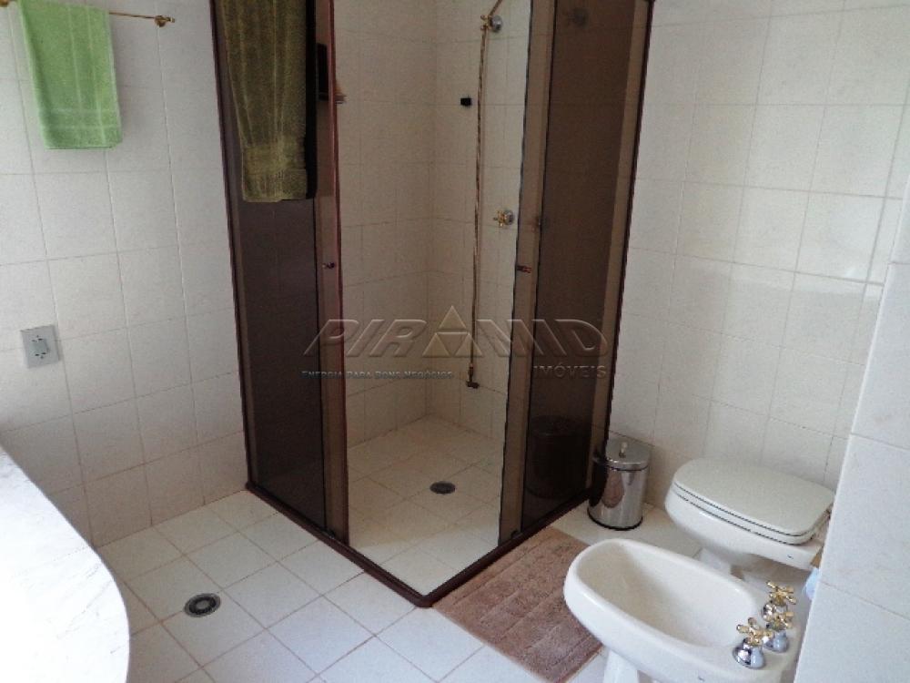 Alugar Apartamento / Padrão em Ribeirão Preto apenas R$ 3.500,00 - Foto 22 Alugar Apartamento / Padrão em Ribeirão Preto apenas R$ 3.500,00 - Foto 22