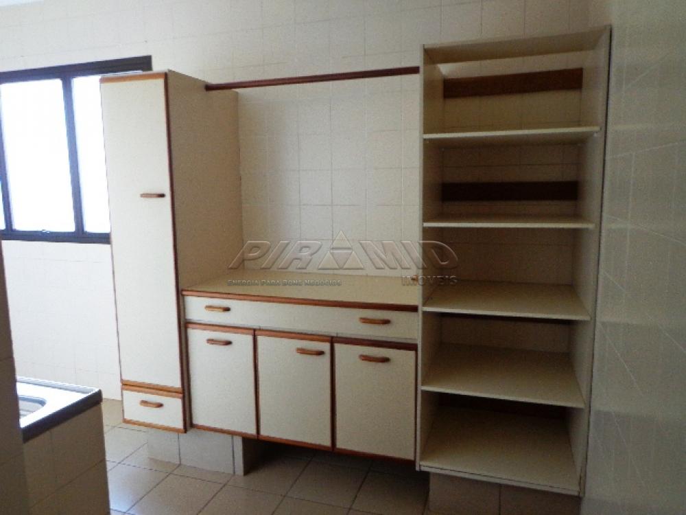 Alugar Apartamento / Padrão em Ribeirão Preto apenas R$ 3.500,00 - Foto 33 Alugar Apartamento / Padrão em Ribeirão Preto apenas R$ 3.500,00 - Foto 33