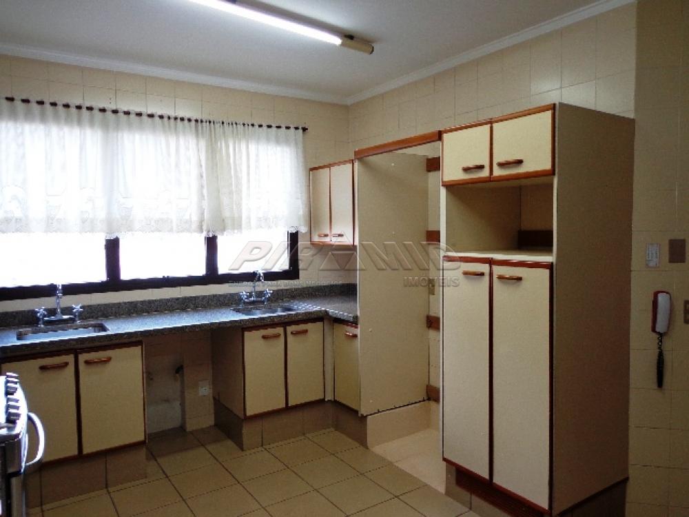 Alugar Apartamento / Padrão em Ribeirão Preto apenas R$ 3.500,00 - Foto 32 Alugar Apartamento / Padrão em Ribeirão Preto apenas R$ 3.500,00 - Foto 32