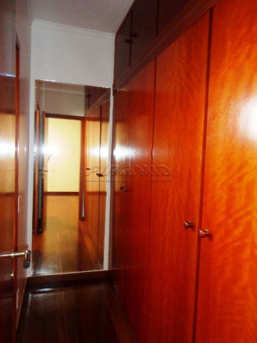 Alugar Apartamento / Padrão em Ribeirão Preto apenas R$ 3.500,00 - Foto 27 Alugar Apartamento / Padrão em Ribeirão Preto apenas R$ 3.500,00 - Foto 27