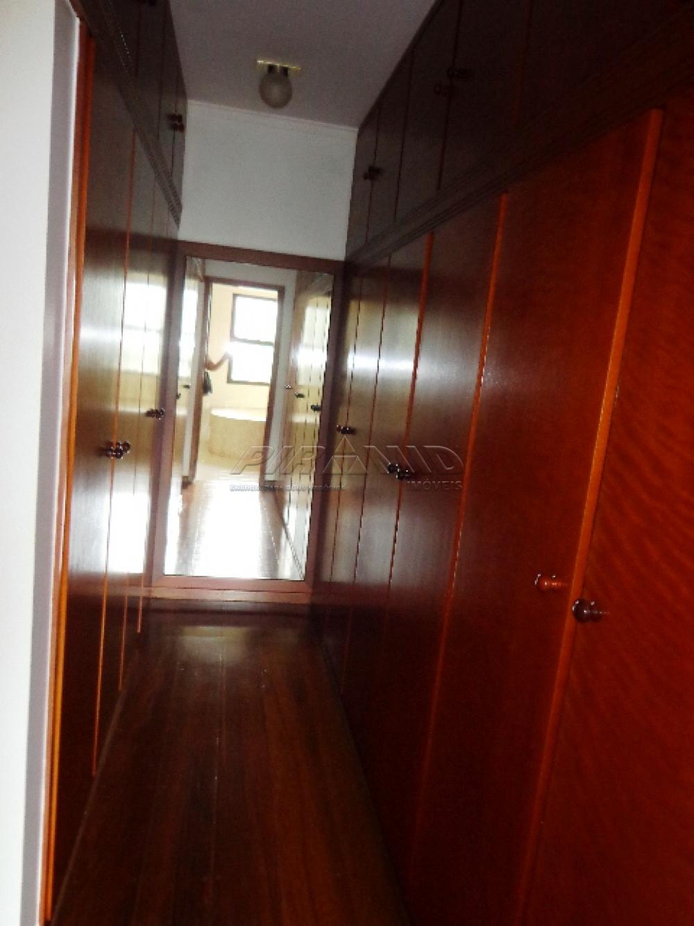 Alugar Apartamento / Padrão em Ribeirão Preto apenas R$ 3.500,00 - Foto 21 Alugar Apartamento / Padrão em Ribeirão Preto apenas R$ 3.500,00 - Foto 21
