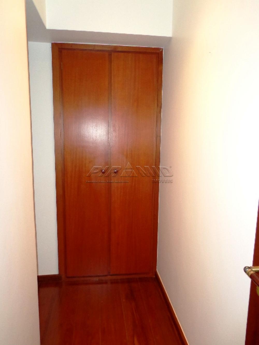 Alugar Apartamento / Padrão em Ribeirão Preto apenas R$ 3.500,00 - Foto 25 Alugar Apartamento / Padrão em Ribeirão Preto apenas R$ 3.500,00 - Foto 25
