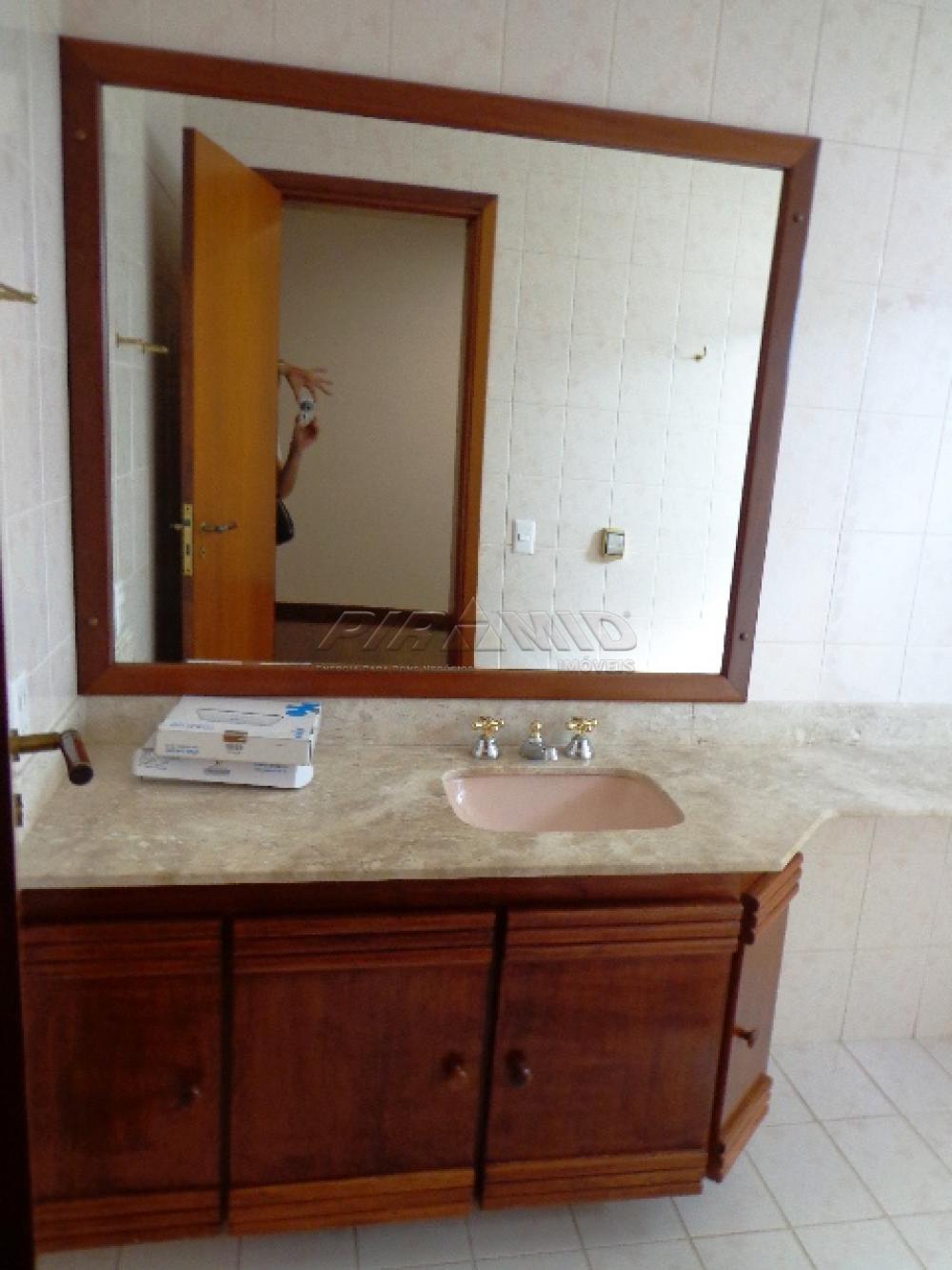 Alugar Apartamento / Padrão em Ribeirão Preto apenas R$ 3.500,00 - Foto 14 Alugar Apartamento / Padrão em Ribeirão Preto apenas R$ 3.500,00 - Foto 14