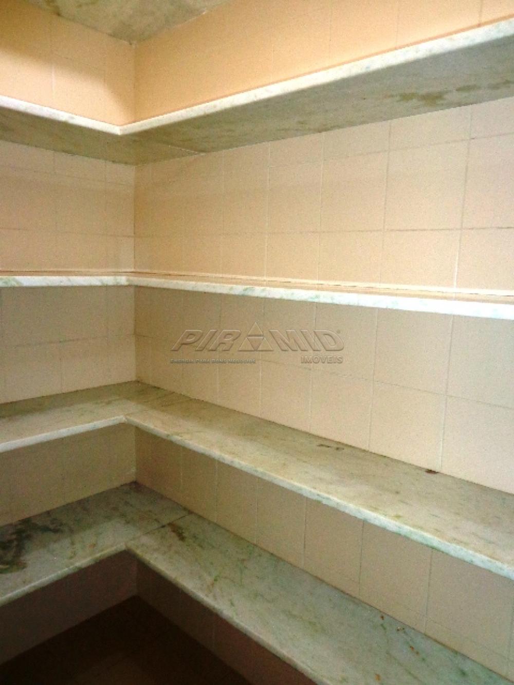 Alugar Apartamento / Padrão em Ribeirão Preto apenas R$ 3.500,00 - Foto 35 Alugar Apartamento / Padrão em Ribeirão Preto apenas R$ 3.500,00 - Foto 35