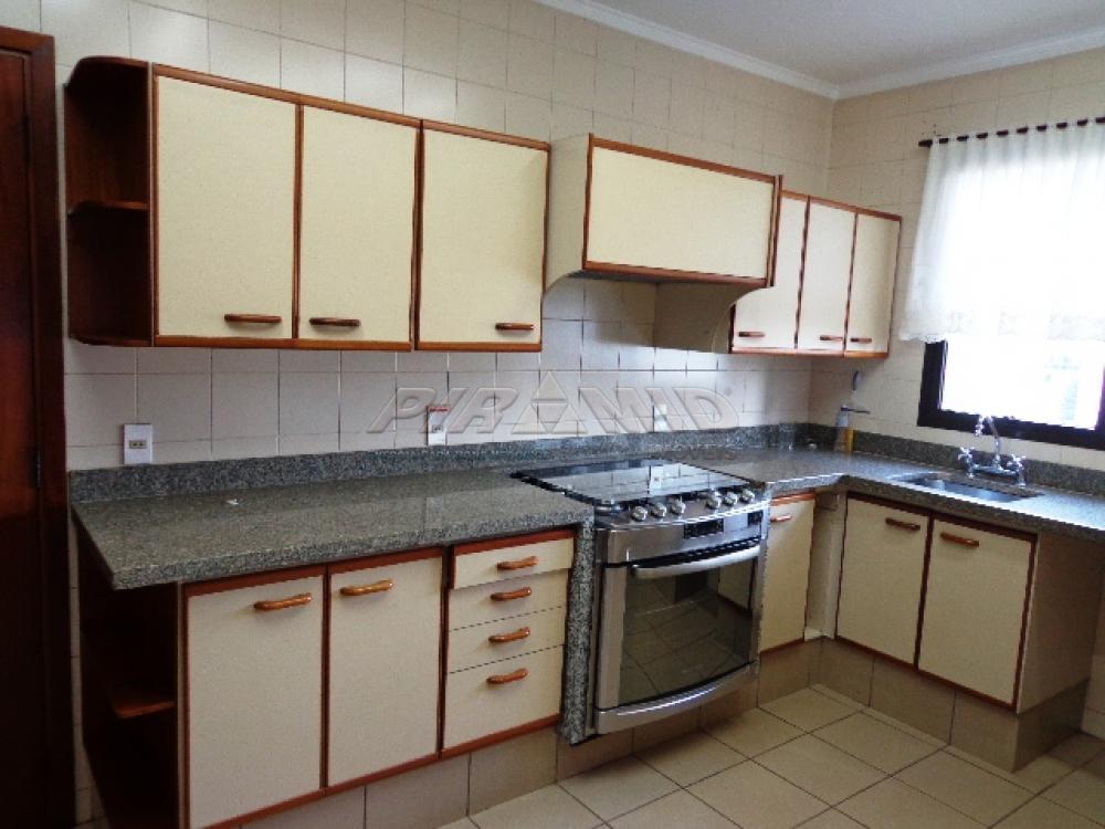 Alugar Apartamento / Padrão em Ribeirão Preto apenas R$ 3.500,00 - Foto 30 Alugar Apartamento / Padrão em Ribeirão Preto apenas R$ 3.500,00 - Foto 30