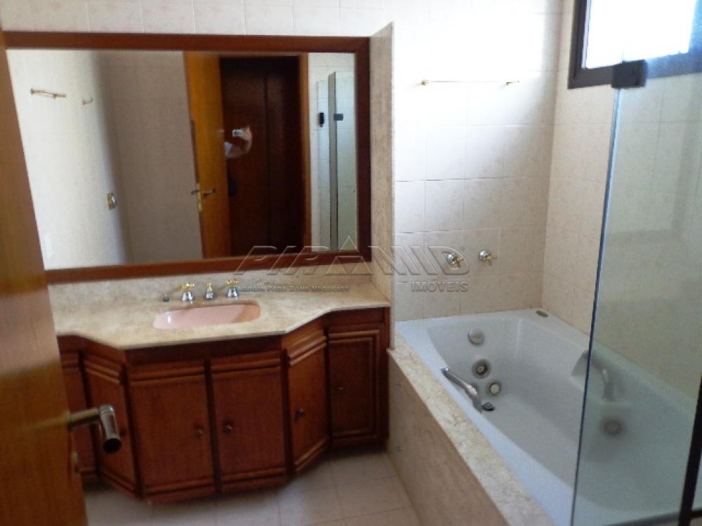 Alugar Apartamento / Padrão em Ribeirão Preto apenas R$ 3.500,00 - Foto 28 Alugar Apartamento / Padrão em Ribeirão Preto apenas R$ 3.500,00 - Foto 28