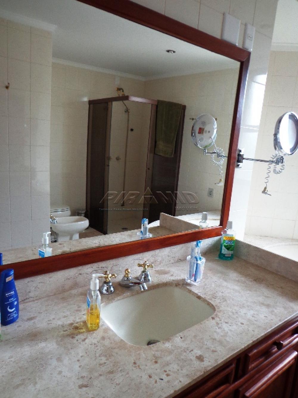 Alugar Apartamento / Padrão em Ribeirão Preto apenas R$ 3.500,00 - Foto 24 Alugar Apartamento / Padrão em Ribeirão Preto apenas R$ 3.500,00 - Foto 24