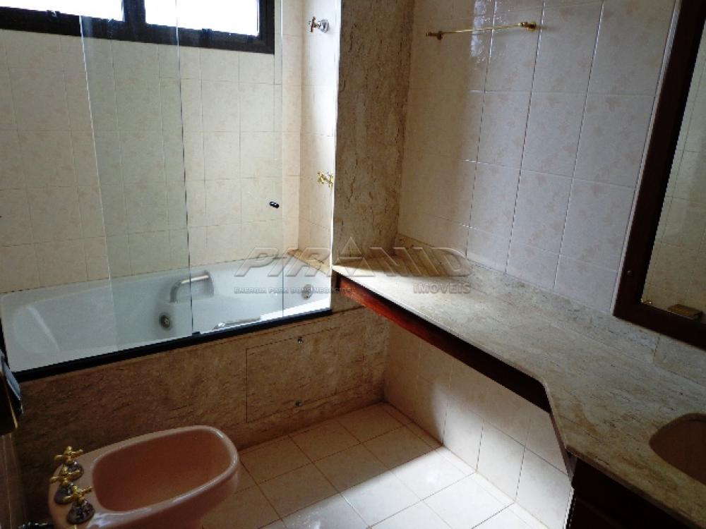 Alugar Apartamento / Padrão em Ribeirão Preto apenas R$ 3.500,00 - Foto 18 Alugar Apartamento / Padrão em Ribeirão Preto apenas R$ 3.500,00 - Foto 18