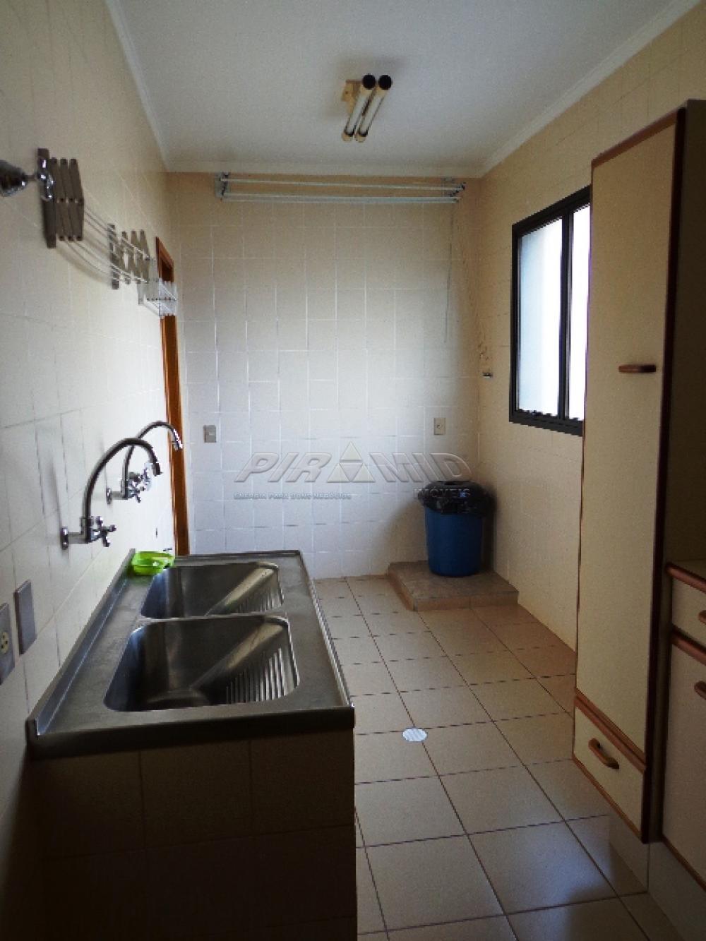 Alugar Apartamento / Padrão em Ribeirão Preto apenas R$ 3.500,00 - Foto 34 Alugar Apartamento / Padrão em Ribeirão Preto apenas R$ 3.500,00 - Foto 34
