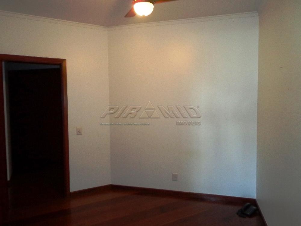 Alugar Apartamento / Padrão em Ribeirão Preto apenas R$ 3.500,00 - Foto 9 Alugar Apartamento / Padrão em Ribeirão Preto apenas R$ 3.500,00 - Foto 9
