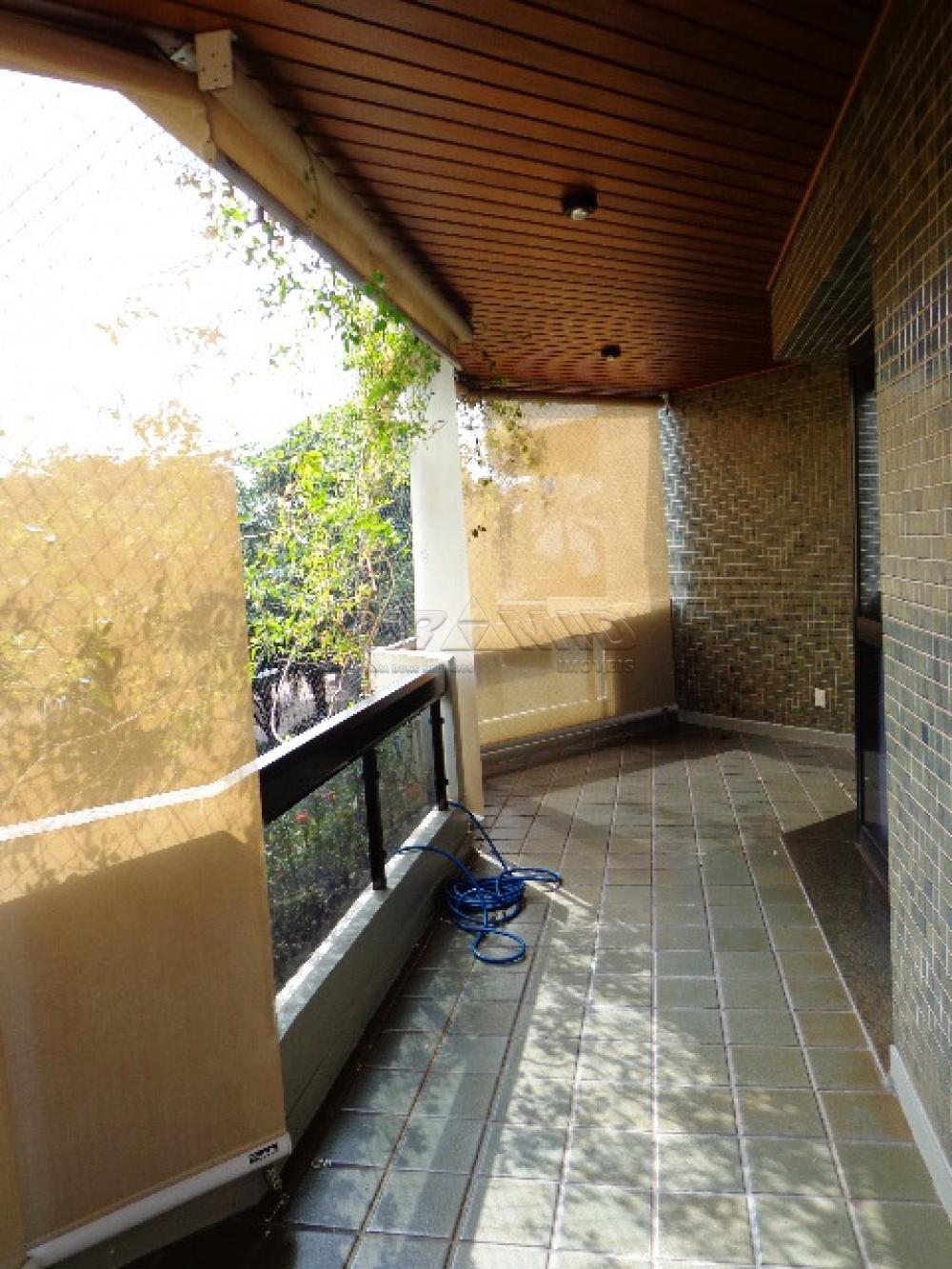 Alugar Apartamento / Padrão em Ribeirão Preto apenas R$ 3.500,00 - Foto 6 Alugar Apartamento / Padrão em Ribeirão Preto apenas R$ 3.500,00 - Foto 6