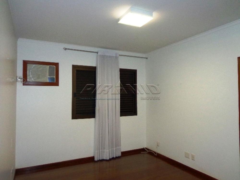 Alugar Apartamento / Padrão em Ribeirão Preto apenas R$ 3.500,00 - Foto 26 Alugar Apartamento / Padrão em Ribeirão Preto apenas R$ 3.500,00 - Foto 26