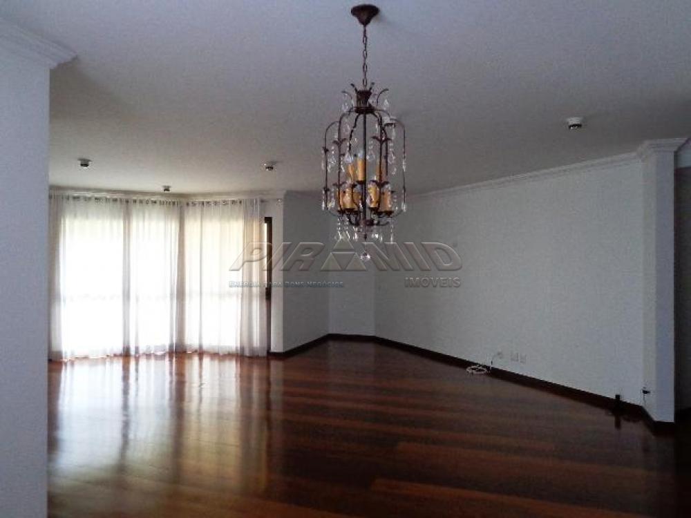 Alugar Apartamento / Padrão em Ribeirão Preto apenas R$ 3.500,00 - Foto 1 Alugar Apartamento / Padrão em Ribeirão Preto apenas R$ 3.500,00 - Foto 1