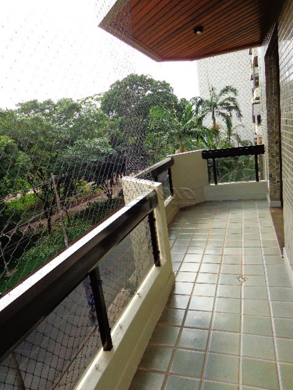 Alugar Apartamento / Padrão em Ribeirão Preto apenas R$ 3.500,00 - Foto 20 Alugar Apartamento / Padrão em Ribeirão Preto apenas R$ 3.500,00 - Foto 20