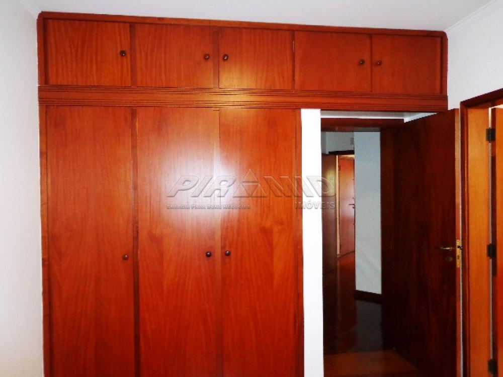 Alugar Apartamento / Padrão em Ribeirão Preto apenas R$ 3.500,00 - Foto 12 Alugar Apartamento / Padrão em Ribeirão Preto apenas R$ 3.500,00 - Foto 12