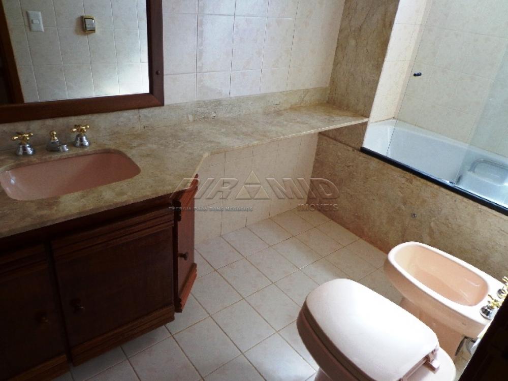 Alugar Apartamento / Padrão em Ribeirão Preto apenas R$ 3.500,00 - Foto 13 Alugar Apartamento / Padrão em Ribeirão Preto apenas R$ 3.500,00 - Foto 13
