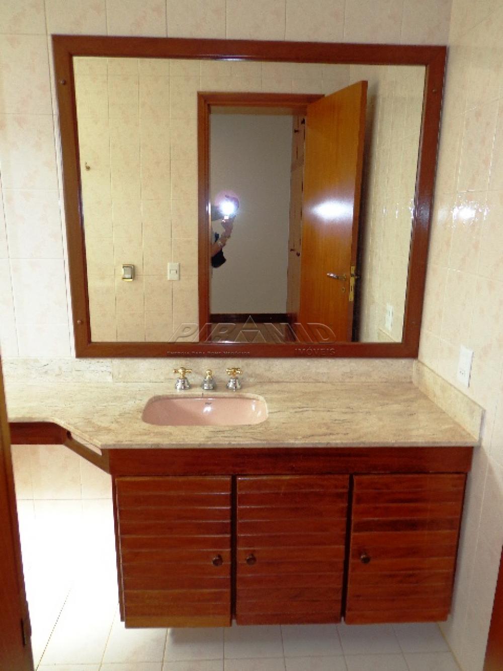 Alugar Apartamento / Padrão em Ribeirão Preto apenas R$ 3.500,00 - Foto 17 Alugar Apartamento / Padrão em Ribeirão Preto apenas R$ 3.500,00 - Foto 17