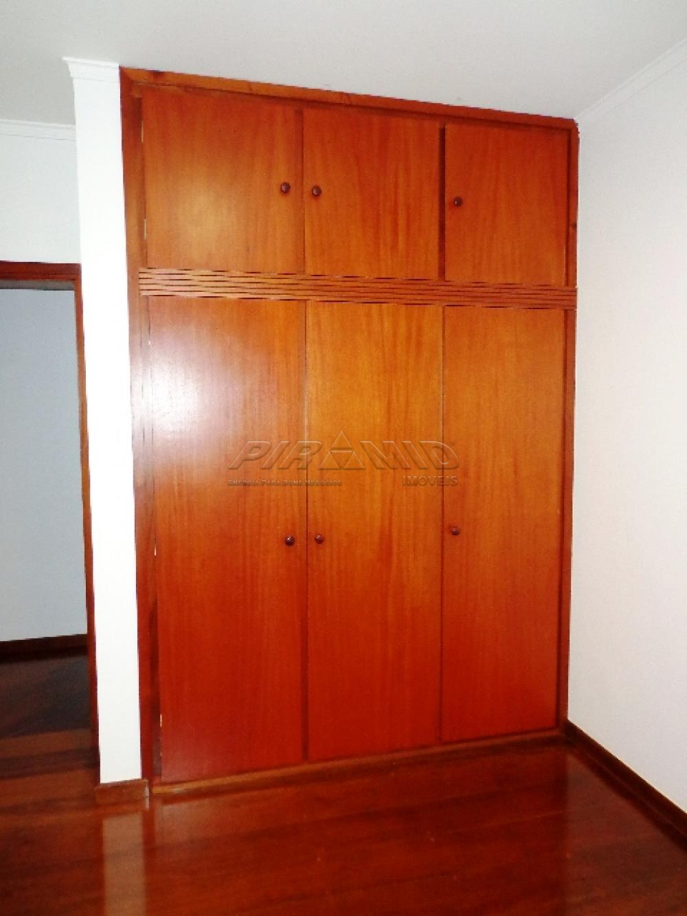 Alugar Apartamento / Padrão em Ribeirão Preto apenas R$ 3.500,00 - Foto 16 Alugar Apartamento / Padrão em Ribeirão Preto apenas R$ 3.500,00 - Foto 16
