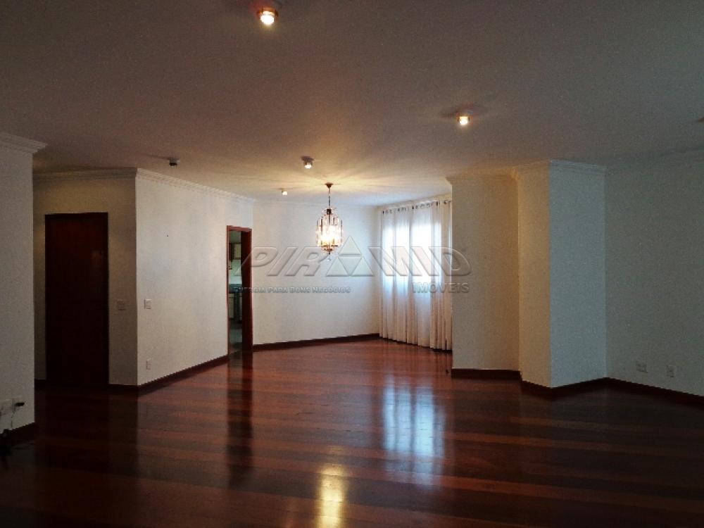 Alugar Apartamento / Padrão em Ribeirão Preto apenas R$ 3.500,00 - Foto 3 Alugar Apartamento / Padrão em Ribeirão Preto apenas R$ 3.500,00 - Foto 3