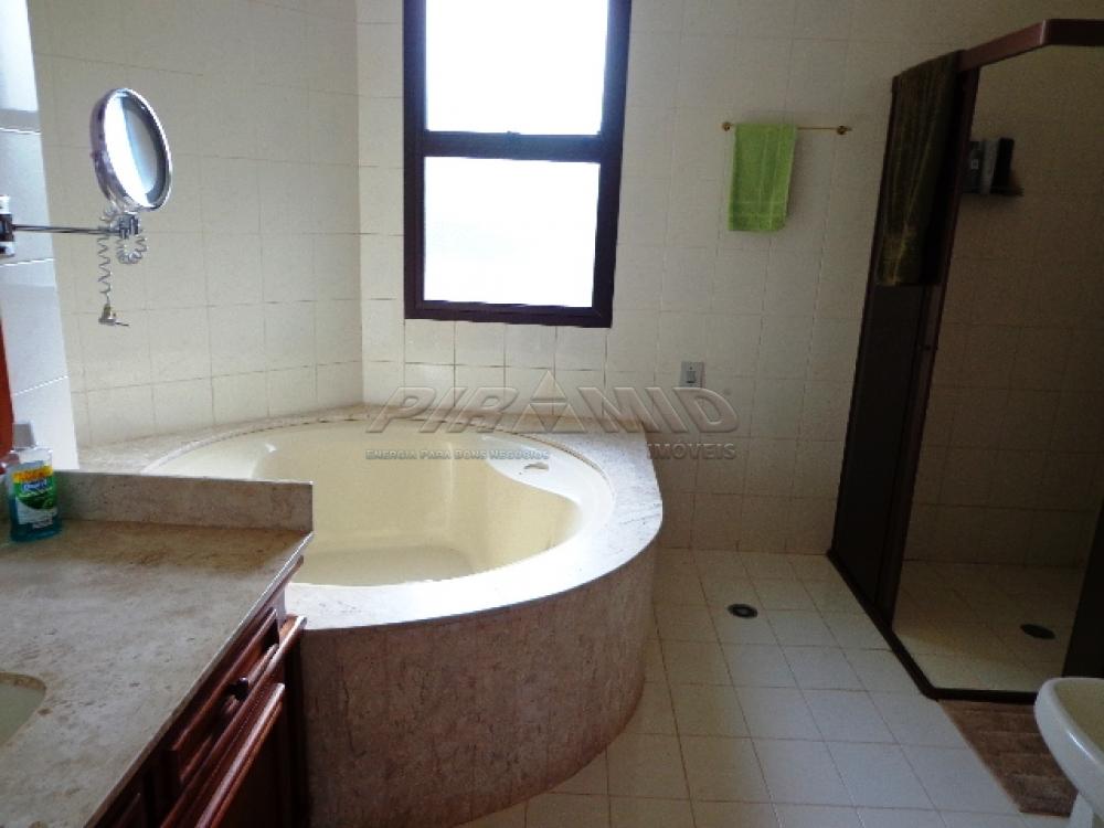 Alugar Apartamento / Padrão em Ribeirão Preto apenas R$ 3.500,00 - Foto 23 Alugar Apartamento / Padrão em Ribeirão Preto apenas R$ 3.500,00 - Foto 23