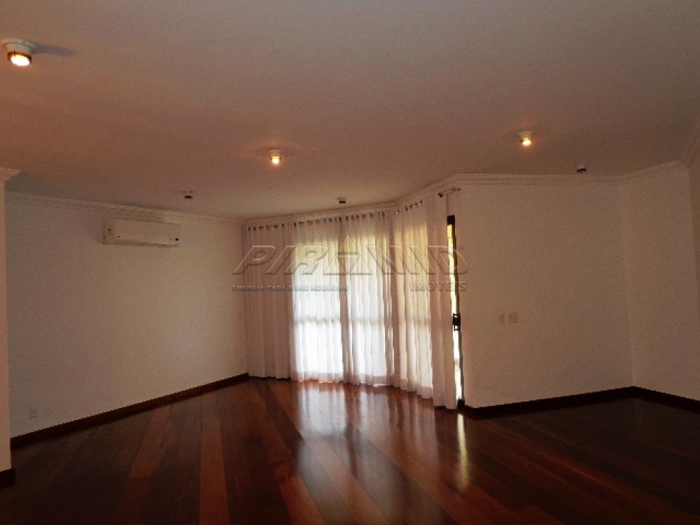 Alugar Apartamento / Padrão em Ribeirão Preto apenas R$ 3.500,00 - Foto 2 Alugar Apartamento / Padrão em Ribeirão Preto apenas R$ 3.500,00 - Foto 2