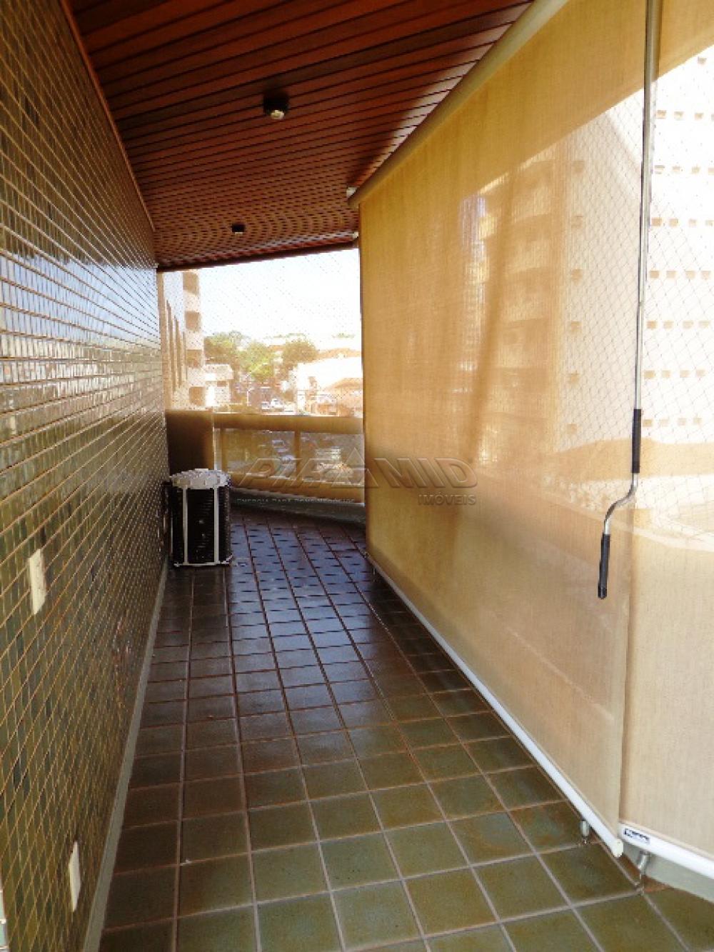 Alugar Apartamento / Padrão em Ribeirão Preto apenas R$ 3.500,00 - Foto 5 Alugar Apartamento / Padrão em Ribeirão Preto apenas R$ 3.500,00 - Foto 5
