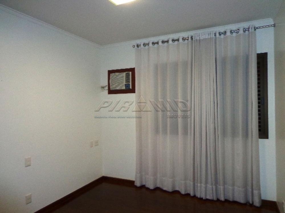 Alugar Apartamento / Padrão em Ribeirão Preto apenas R$ 3.500,00 - Foto 15 Alugar Apartamento / Padrão em Ribeirão Preto apenas R$ 3.500,00 - Foto 15