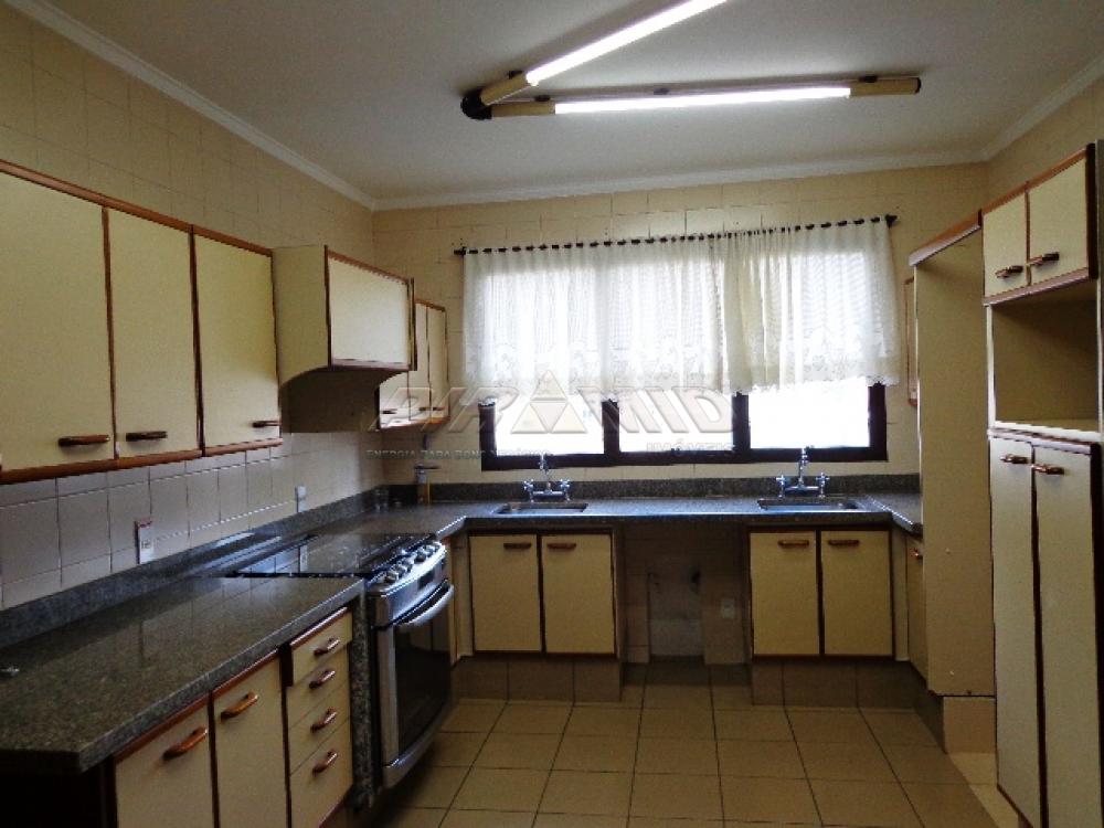 Alugar Apartamento / Padrão em Ribeirão Preto apenas R$ 3.500,00 - Foto 29 Alugar Apartamento / Padrão em Ribeirão Preto apenas R$ 3.500,00 - Foto 29