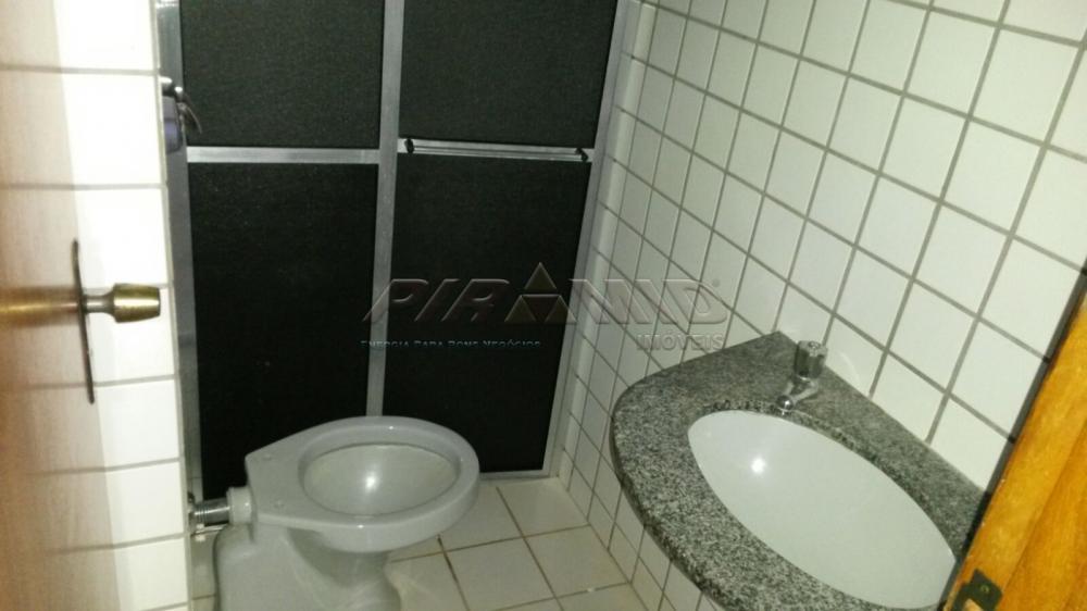 Alugar Apartamento / Padrão em Ribeirão Preto R$ 700,00 - Foto 8