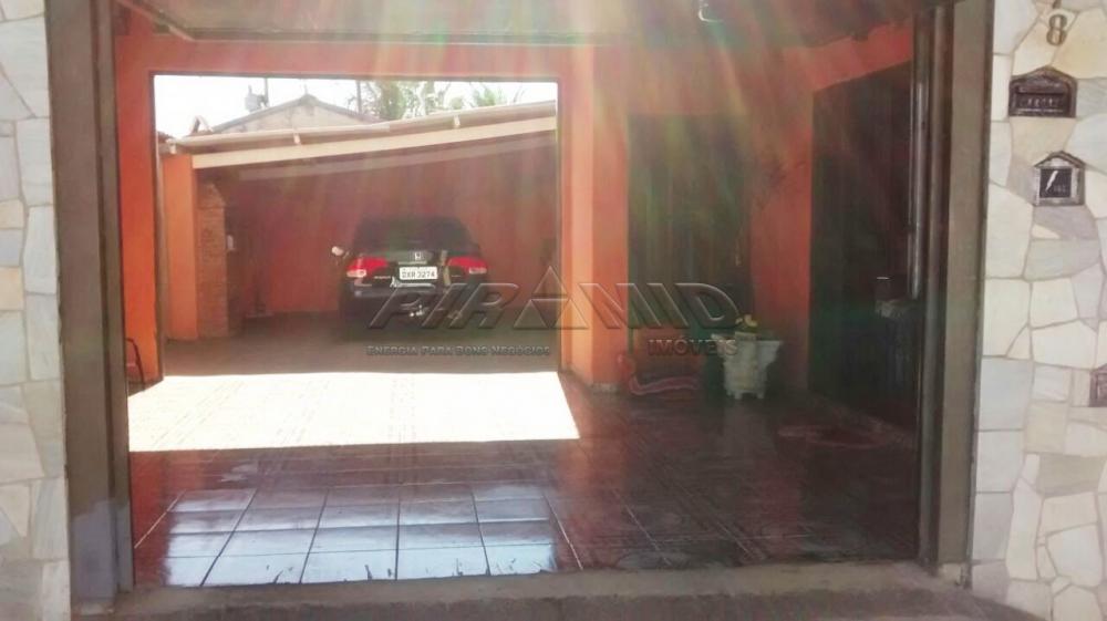 Comprar Casa / Padrão em Ribeirão Preto apenas R$ 190.000,00 - Foto 1 Comprar Casa / Padrão em Ribeirão Preto apenas R$ 190.000,00 - Foto 1