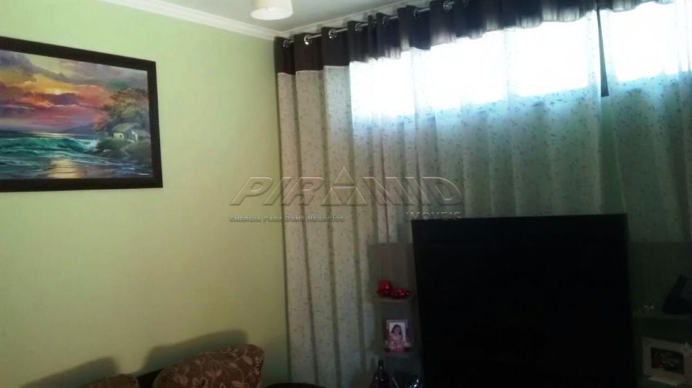 Comprar Casa / Padrão em Ribeirão Preto apenas R$ 190.000,00 - Foto 4 Comprar Casa / Padrão em Ribeirão Preto apenas R$ 190.000,00 - Foto 4