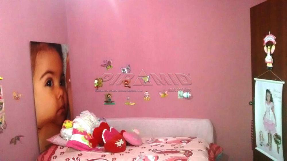 Comprar Casa / Padrão em Ribeirão Preto apenas R$ 190.000,00 - Foto 8 Comprar Casa / Padrão em Ribeirão Preto apenas R$ 190.000,00 - Foto 8