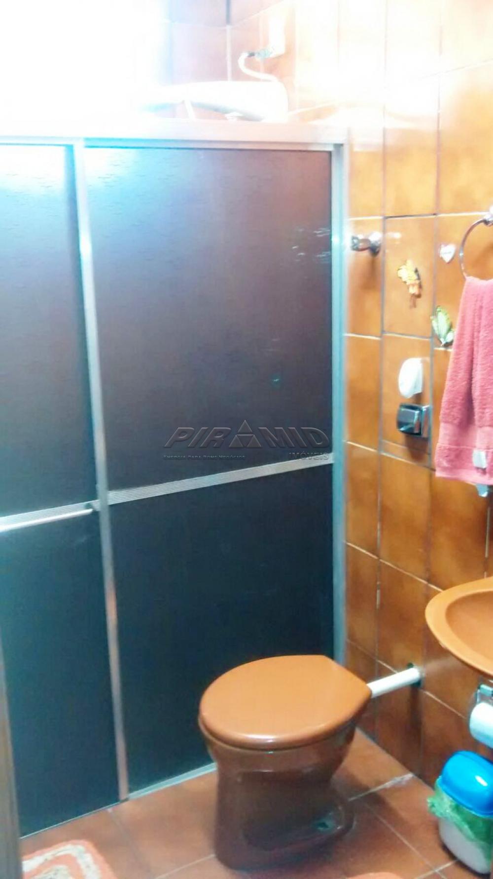 Comprar Casa / Padrão em Ribeirão Preto apenas R$ 190.000,00 - Foto 10 Comprar Casa / Padrão em Ribeirão Preto apenas R$ 190.000,00 - Foto 10