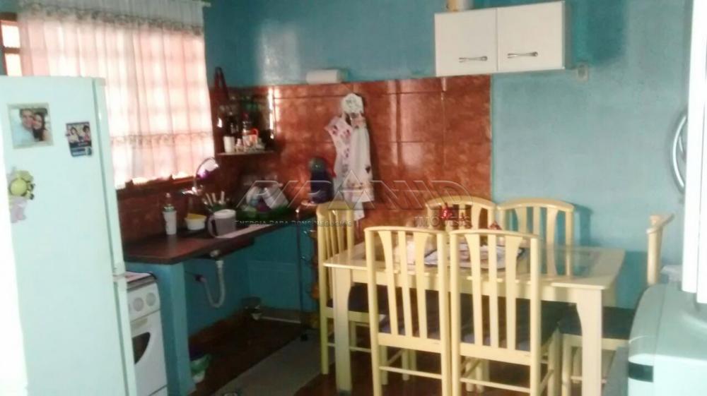 Comprar Casa / Padrão em Ribeirão Preto apenas R$ 190.000,00 - Foto 11 Comprar Casa / Padrão em Ribeirão Preto apenas R$ 190.000,00 - Foto 11