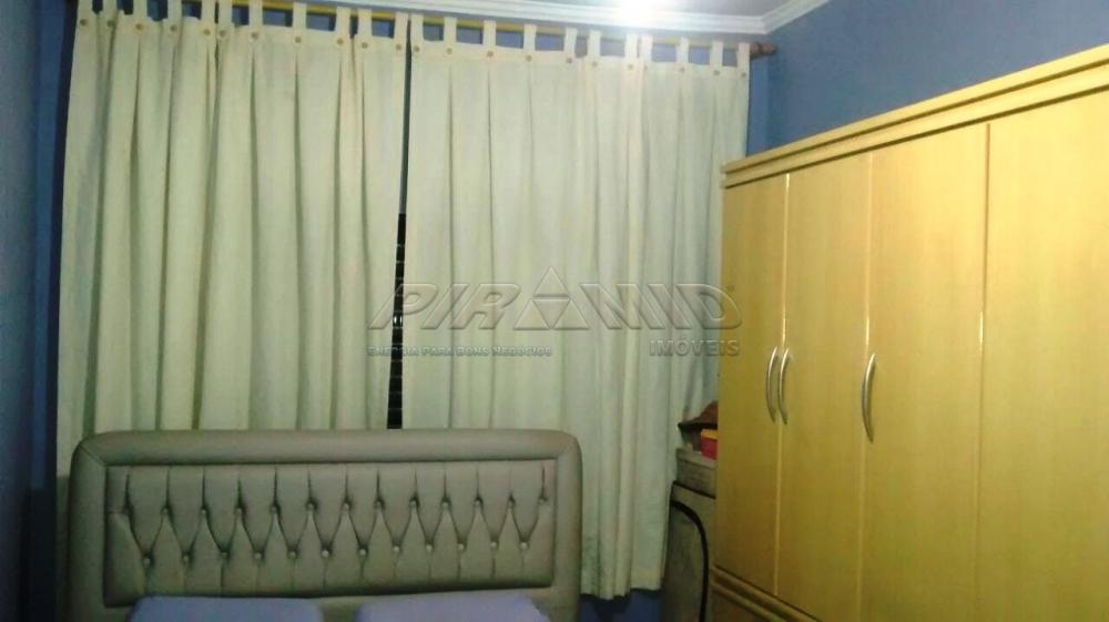 Comprar Casa / Padrão em Ribeirão Preto apenas R$ 190.000,00 - Foto 6 Comprar Casa / Padrão em Ribeirão Preto apenas R$ 190.000,00 - Foto 6