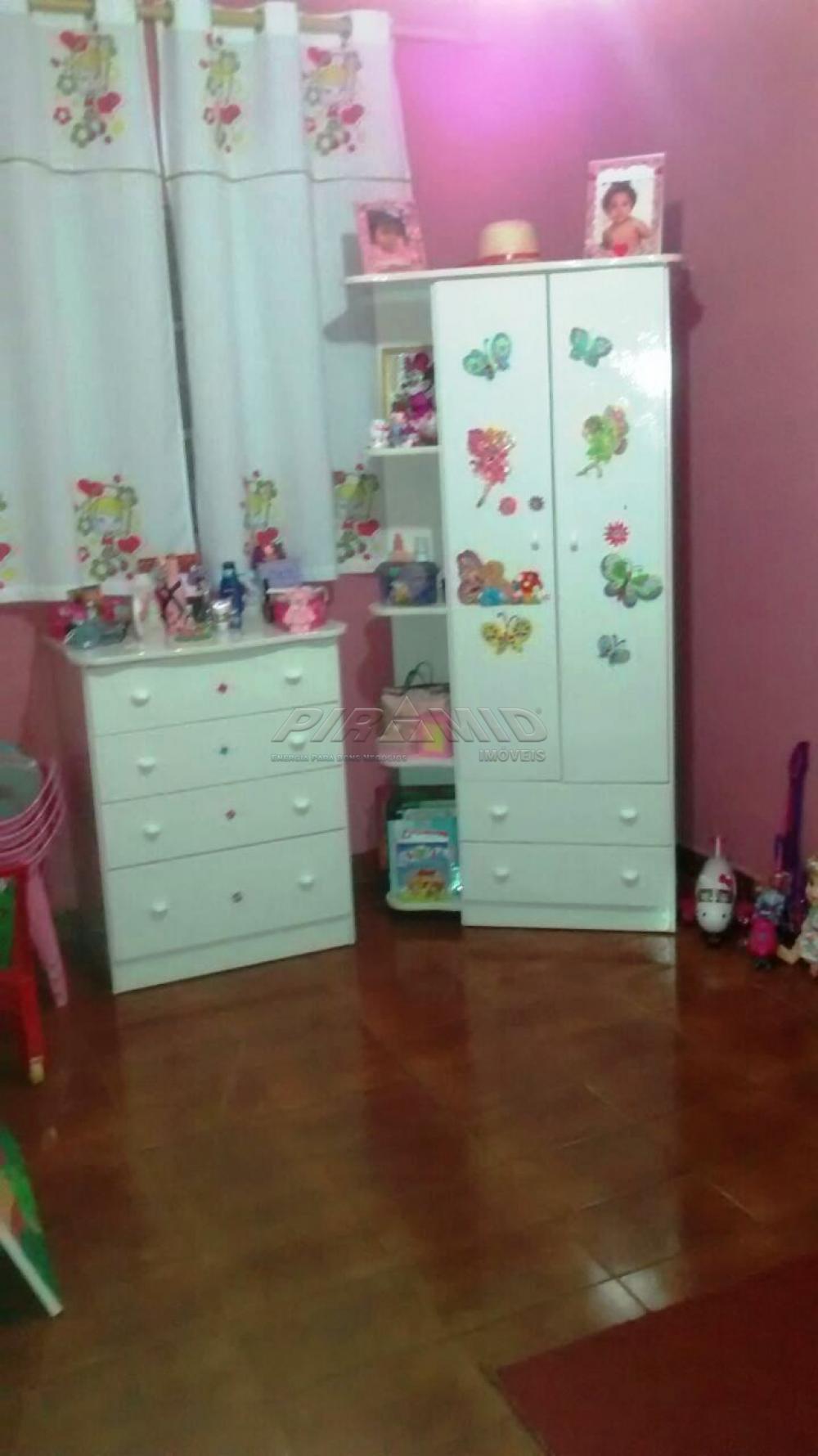 Comprar Casa / Padrão em Ribeirão Preto apenas R$ 190.000,00 - Foto 9 Comprar Casa / Padrão em Ribeirão Preto apenas R$ 190.000,00 - Foto 9
