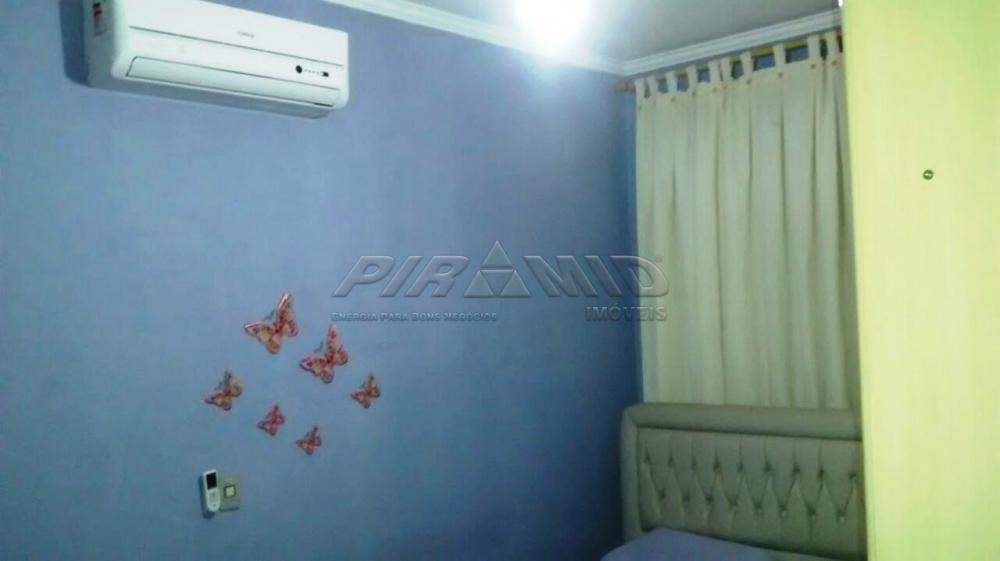 Comprar Casa / Padrão em Ribeirão Preto apenas R$ 190.000,00 - Foto 7 Comprar Casa / Padrão em Ribeirão Preto apenas R$ 190.000,00 - Foto 7