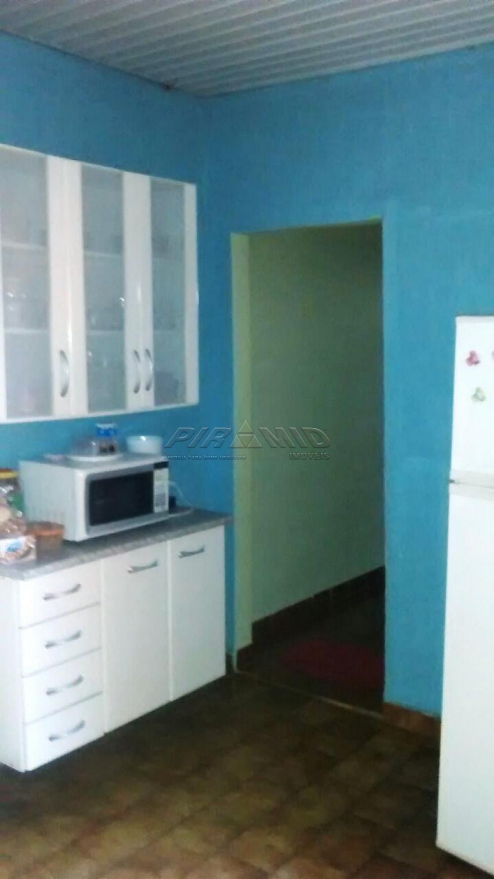 Comprar Casa / Padrão em Ribeirão Preto apenas R$ 190.000,00 - Foto 12 Comprar Casa / Padrão em Ribeirão Preto apenas R$ 190.000,00 - Foto 12